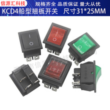 KCD4�����N���_�P ���_2�n�t �Gɫ����25*31mm늺��C�Դ���o�_�P