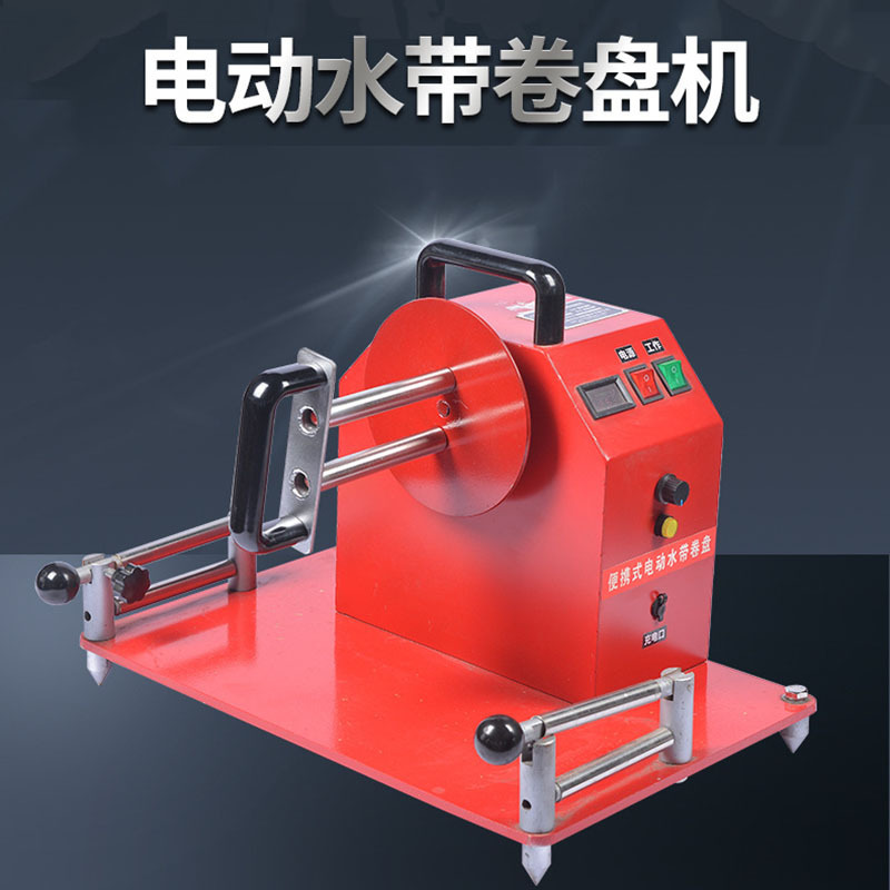 d0302c9e0a733696ab9f30c92f47f3