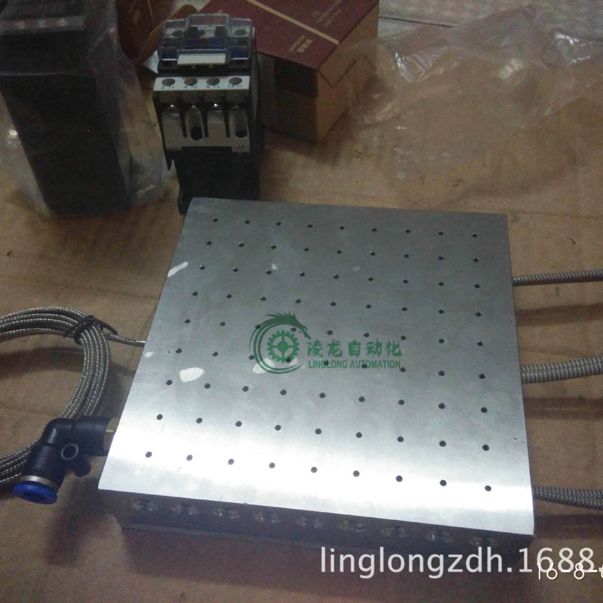 ����������� ������� �������ƽ̨ �������̨ �������