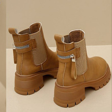 ����Р�����ѥŮ�¿��ﶬ�ӽq�R��ѥ�߸��¿��R��ѥ�к�ɫ�Sɫ