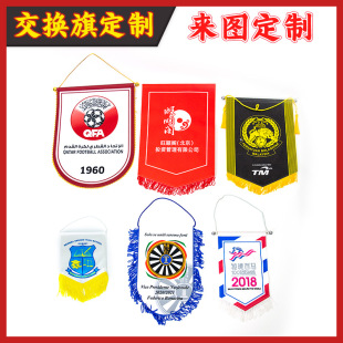 ����ؕ�����ͺ�С�\�������ِ���Q����Ʒ���K�������Ӽt��ӆ��