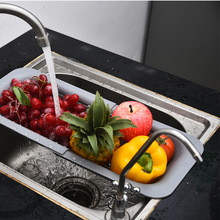 �๦�����Ϟrˮ�@�Ӽ��ÿ���s�N������@ϴ�˞rˮ���L����