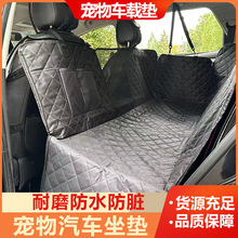 ¿܇|܇d|Kˮ|ӿ羳uֱ