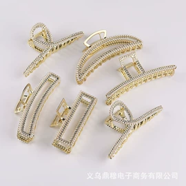 饰品配件;diy饰品;其他饰品配件