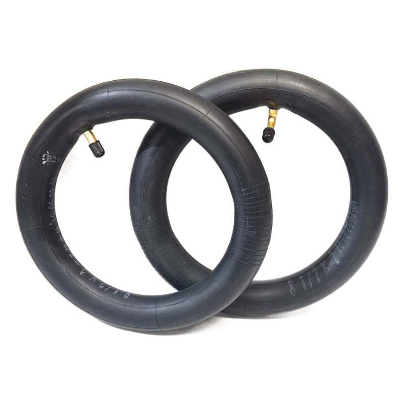 Подходит для 8,5-дюймового Xiaomi электрический скутер 8 1/2x2(50-156) с прямолинейным клеем