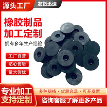 �������z���μ���ɫ���z�|���zȦ���_���z�|Ȧ���z�ܷ�Ȧ