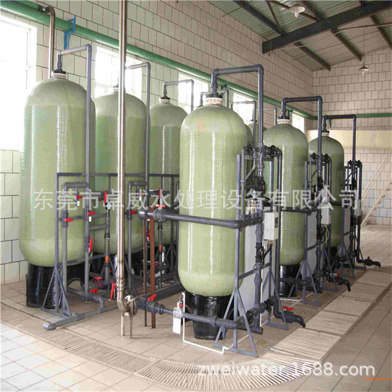 锅炉软水器维修/锅炉软水器维护保养