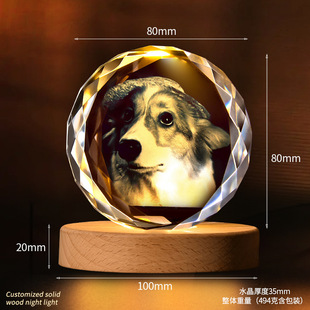 ��Ƭ�����}�Q�Y��ˮ����ҹ������������o���սY��[���l��ˮ����