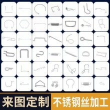 ��䓾����͏������쏗���|�����ɉ����쾀���ɲ��P� ��