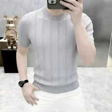 �W؛�����¿��ļ�������ʿ����A�I�����ٴ�����ᘿ������p������