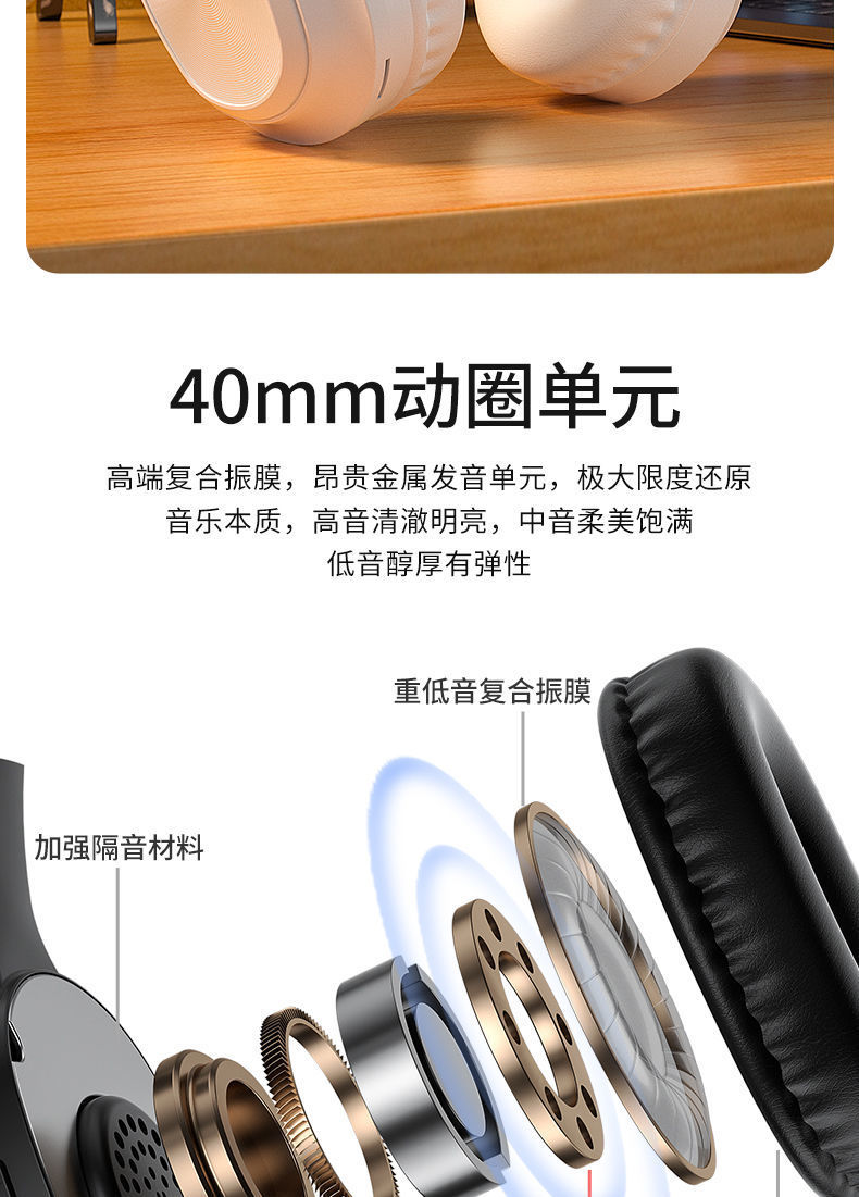 8a9813ba-4f46-46bf-82fb-1d910205c041.jpe