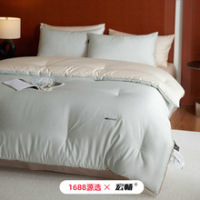 �p��A�100֧�L�q�ޑ����ļ���ȫ���H�w��ůʯīϩ�������o늱���