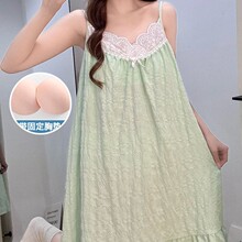 �����ٽz��������˯ȹŮ�ļ�����녶��ތ����Lȹ�����L�Ҿӷ��羳