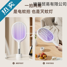 ־������ĳ��ʽ�������늳؜��ß�����һ��ô��nω��