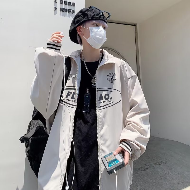 NR8AVjZiQ1FBMk5EQXhOVEF3TmpFUX