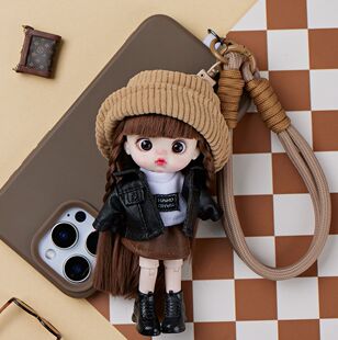 ���Sֱ��BJD���޳��愓�����r�а�������������kŮ���Y����