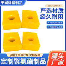 ���Ծ۰����|�K �۰����p���z�| �۰������_�K ���B�۰����|�K