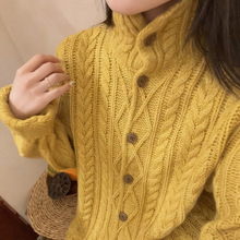 �ﶬ��߷����I�黨����ë�_��Ů�������e�r�мӺ�ᘿ���ë���Sɫ