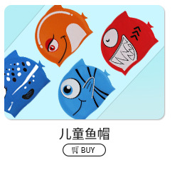 4b875e35f7ae47a686602aa5cdd078