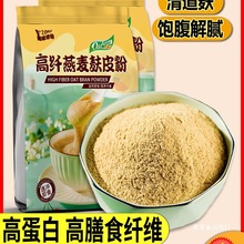 ԭζ���w������Ƥ��ͼ�ʳ�_ٷ����lƷ�Ɵo�Ǿ���Ƭ����Ƥ��