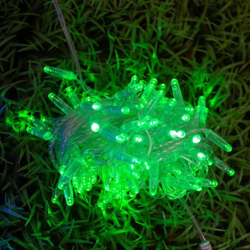 12673892416_570951566