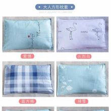 F8H�Qɰ���^���������걣���o�i׵���Q�����ؼ��Qɳ����Ȼ��˯��