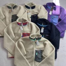 �߰汾 ����Classic Retro-X�޶���ɫץ�q���q���I������׊A��