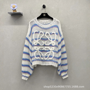 25�����¿�LOE�U�պ��Rë�ʗlë��
