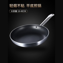 ��ճ�ƽ��偼�偲�մ��̖�������þƵꌣ�I늴Št�õ�ȼ�����