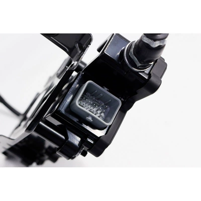 Power supply, ignition system accessories for Hyundai Kia