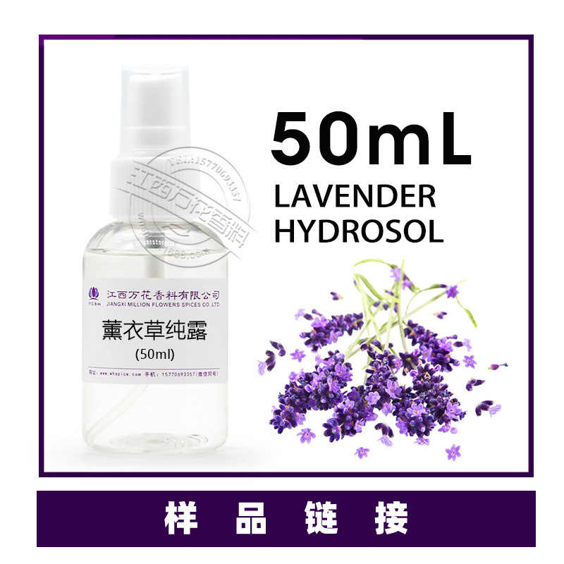 ��Ӧ޹�²ݴ�¶ ޹�²����� ��¶ԭ��������ӭ��ѯ������������