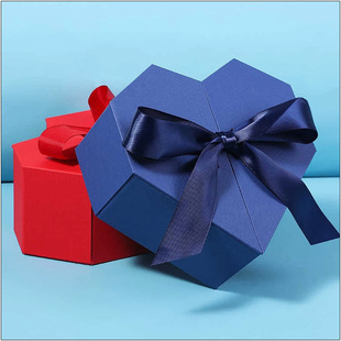 ���˹��Y��пպ��������ζY����Ϧ�朴�̖�YƷ�а��b�Є������l
