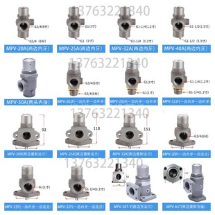 �ݗU�Չ��C�����y�����yMPV-15JF20A25F32K406580�����S���y