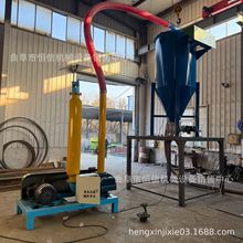 2025����ʯ�ͽ��ۇ����������ҙCzcjb ���F�ۇ����������ҙCֱ��