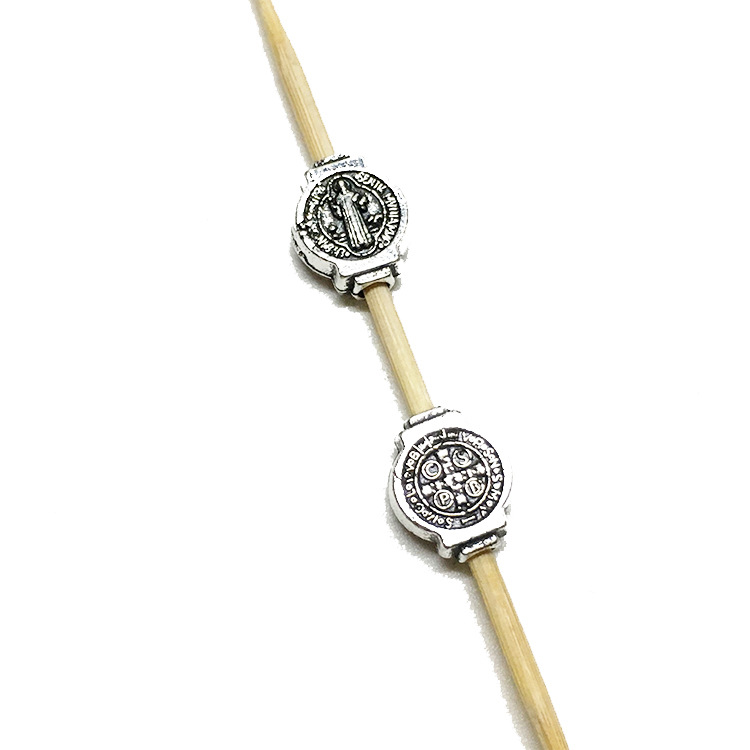 QQ图片20220226063011