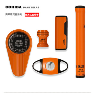 �Ű�ѩ�Ѽ���ѩ�Ѵ��C���bѩ�ѹ��ߟ��Ҹ�ѩ����