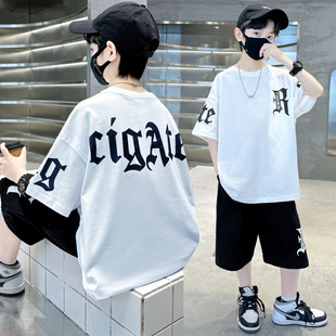 �ļ���ͯ�r�г�����ĸӡ���������e���b�д�ͯ��������ѝ�ɼ���