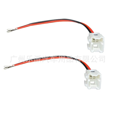 Car supplies suitable for Other Car Video
