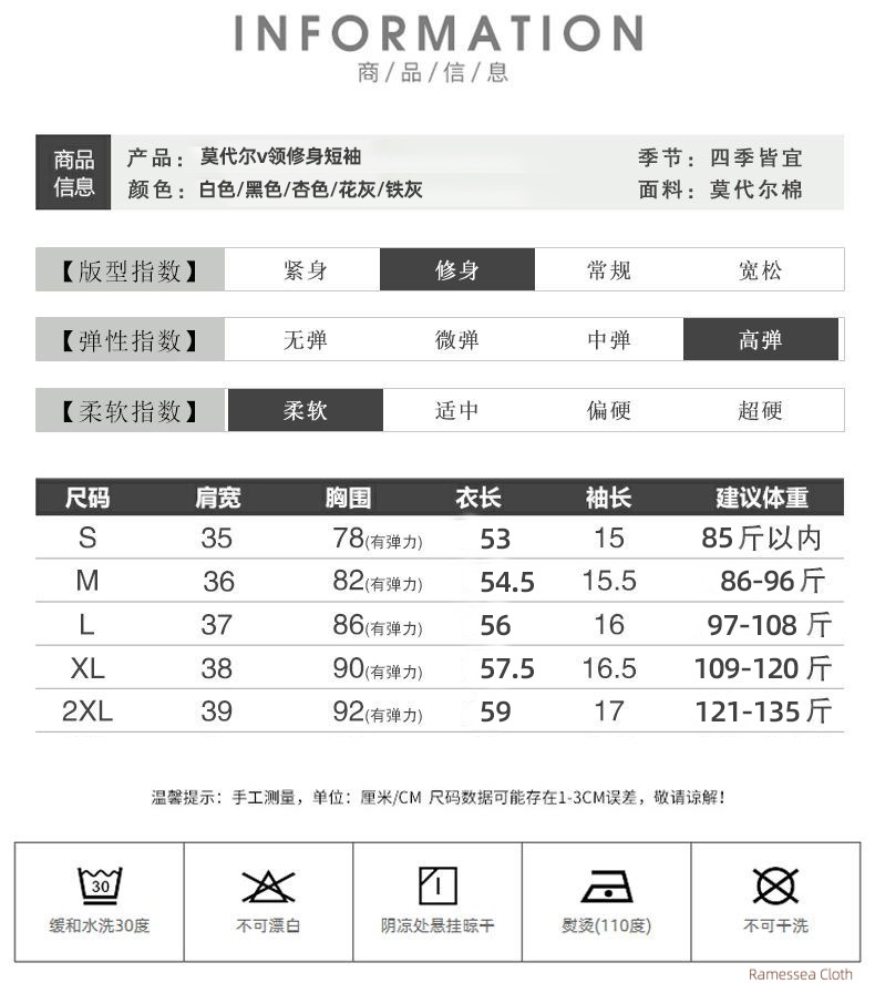 hmqViviiyNSAyin+WuaUt9L19Vn2po7U6IM6