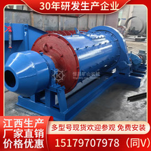 �x�V�a���B�mʽ��ĥ�C�r�a1-5�����~�u�a�V��ĥ�CԴ�^���Sֱ�N