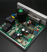 ZR8跑步機/主板電腦板電路板下控板驅動板電源板控制器