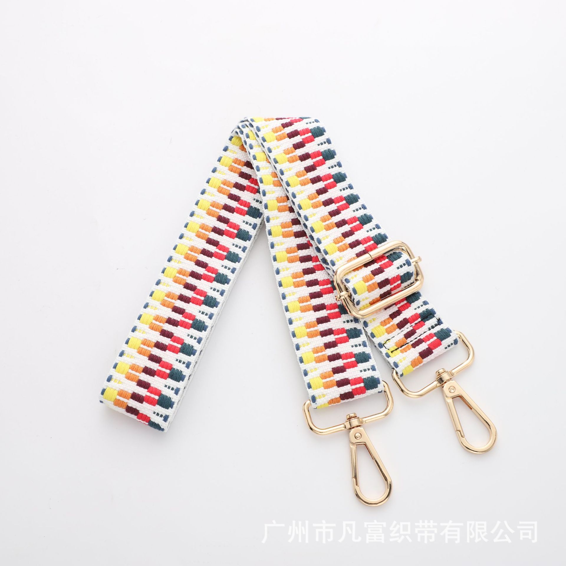 J52-color text on white background-width 3.8CM