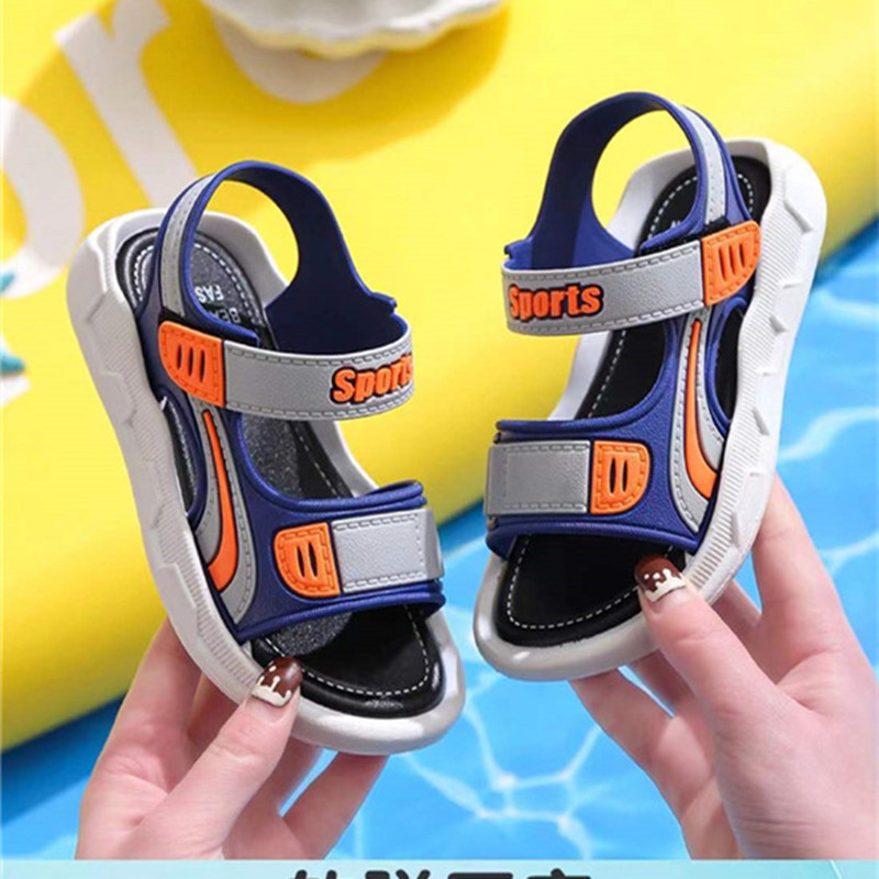 微信图片_20220123151518_副本_副本