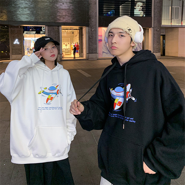 11_76d757f3-7808-4795-8859-01d