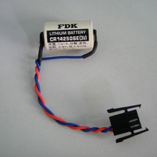 SE3V�����^7174PLC14250BACRAllen�늳�eyBradl̨�_�ŷ�������