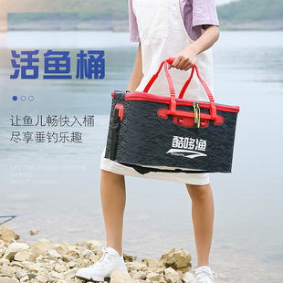 �S��ֱ�N �~��� �~ͰEVA�Ӻ����l���~Ͱ �~�oͰ�๦���b�~��