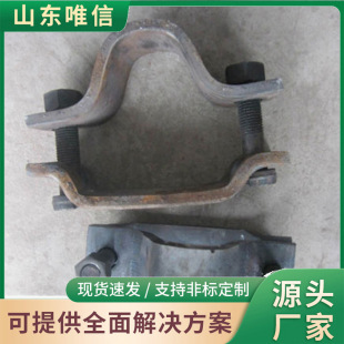 ú�Vu36���|ʹ�÷���u36���|��̖u36���|���U���֧��ʹ��