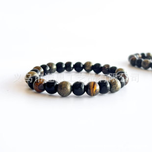 8mm��Ȼʯ����ʯ�����S�~�V��H������������ִ��W���������ins