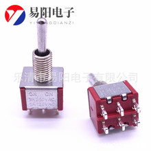 ���n���_�p߅��λKNX-218 MTS-202���|������u�^�o�ӓ܄��_�P