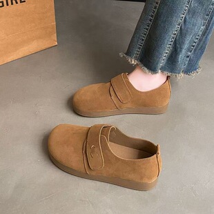 �͹Ų���Ь2025�＾�¿�ŮЬܛ��ħ�g�N��Ьͨ�ڶ���Ь���eܛľЬ